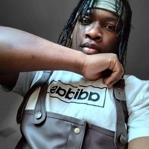 Meet your Posher, Devon